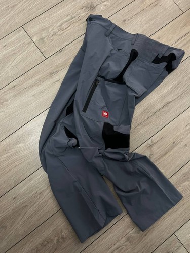 Mens engelbert strauss - mens, vision