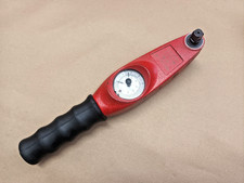 Mod mhh torque leader - /|,