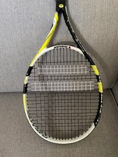 babolat tennis racket