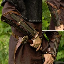 Medieval / Viking Dark Age