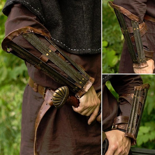 Medieval viking dark age - /,