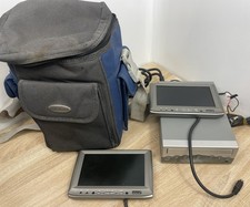 CENTURION Multi Media Disc