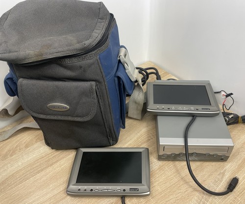 Centurion multi media disc - multi,