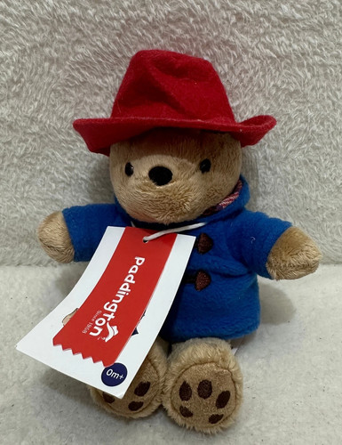 Rainbow designs paddington