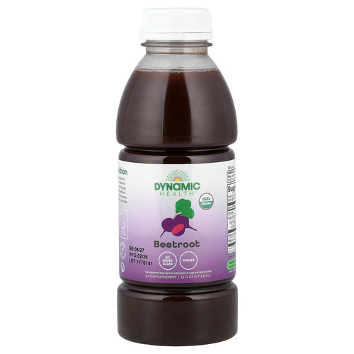 Beetroot oz - beetroot,,