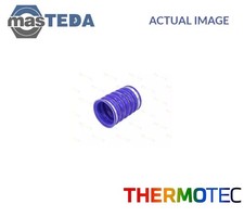 SI-VO10 COOLING SYSTEM RUBBER