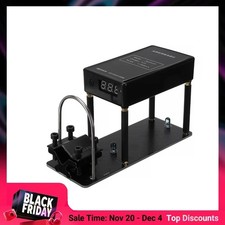 Ballistic Shooting Chronograph