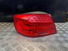 10-13 BMW 325I E93 LCI N/S