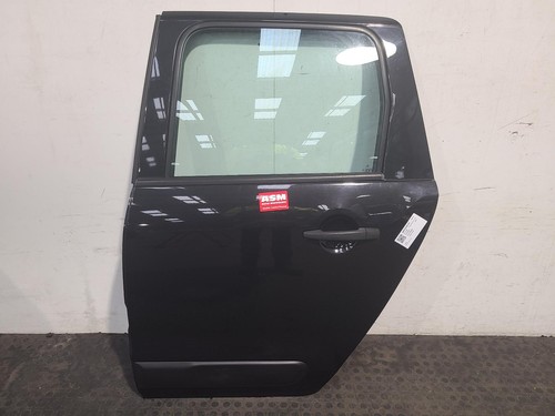 Citroen picasso 2011 door - citroen,