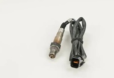 Lambda sensor 0 258 986 651 BOSCH for MITSUBISHI LANCER Mk VI OUTLANDER I