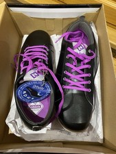 Ladies Golf Shoes