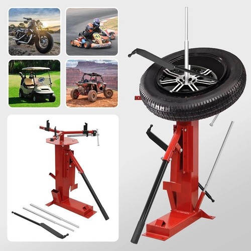 Manual motorcycle car suv tyre - manual,