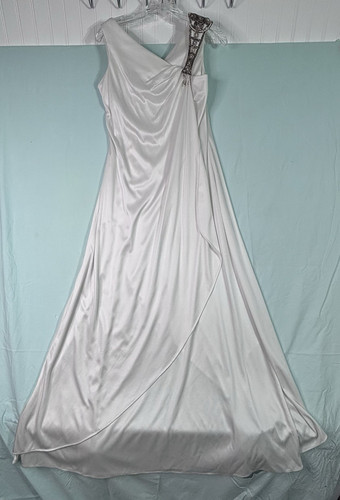 Vtg penney fashions - vtg, one