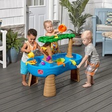 Water Table Step2 Outdoor