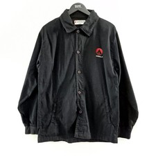 Airwalk Overshirt Shacket Mens