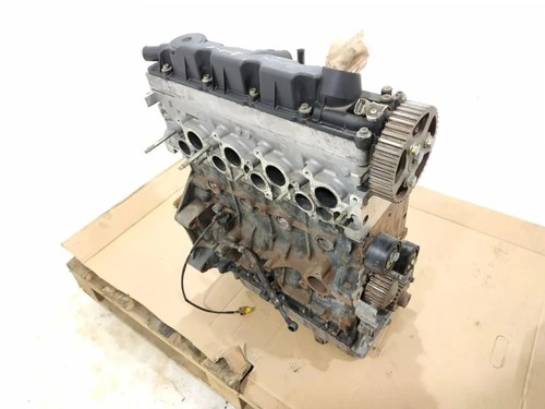 Peugeot 406 coupe moteur - 406,