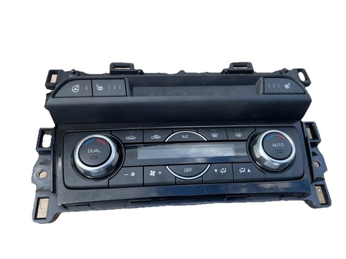 Mazda sport nav mk3 - nav, 2017
