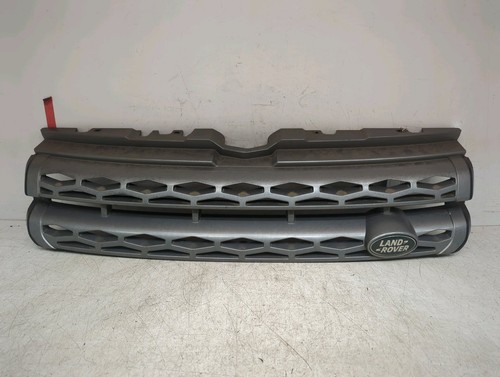 Range rover evoque l538 pure - rover,