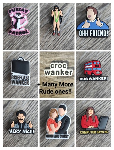 Funny meme rude joke shoe - meme,