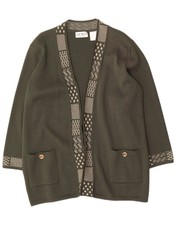 Grazia Womens Longline