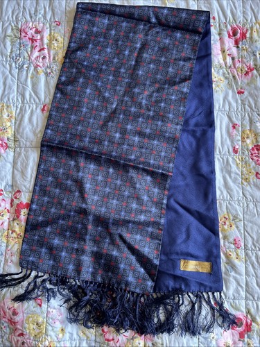 Tootal grosvernor blue - tootal,