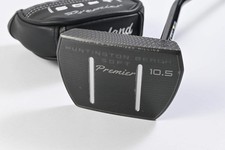 Cleveland Huntington Beach Soft Premier 10.5 Putter / 34 Inch