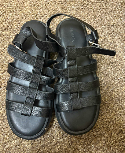 Primark women black - primark, women’s