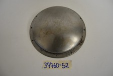 Clutch cover clutch cover