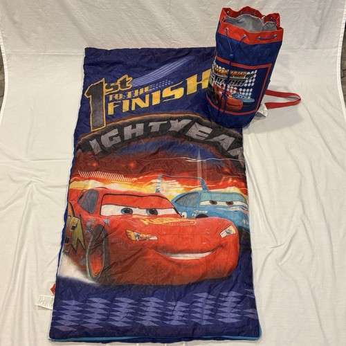 Disney pixar cars lightning - disney,