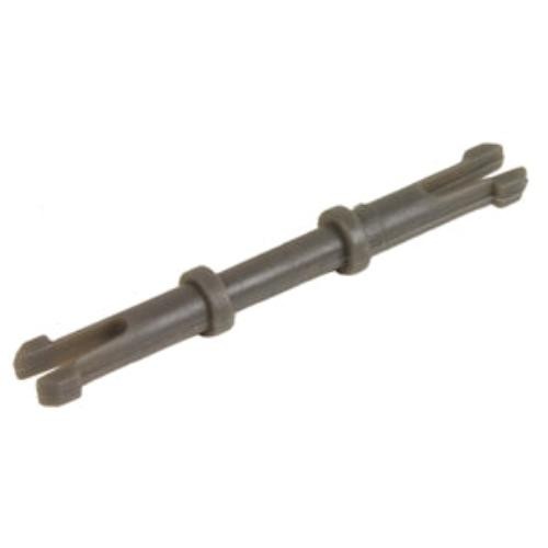 Bachmann 054 gauge class - bachmann,