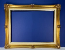 Picture Frame For 18 x 24 inch