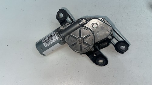 Tiguan 2016 2025 wiper - 2016-2025,