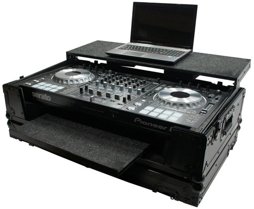 Harmony hcddjszltbktr glide - harmony,