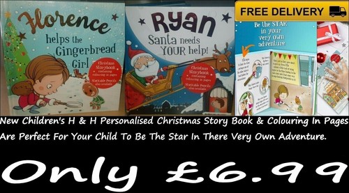 New children christmas - new,