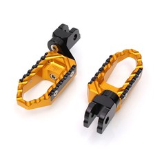 For Aprilia Tuono V4 R 1100 RR