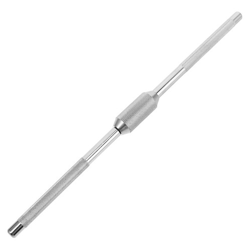 Cowbell mount rod percussion - rod,