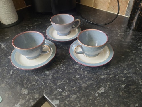 Set denby storm - denby,