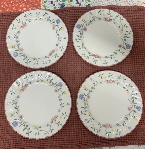 Bundle side plates - of,