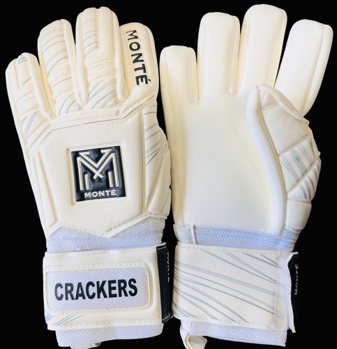 New monte primaera ghost - gk,