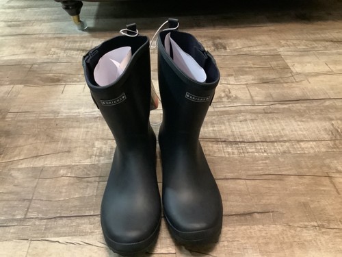 Briars black mid - black,