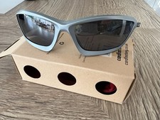 The North Face Children’s