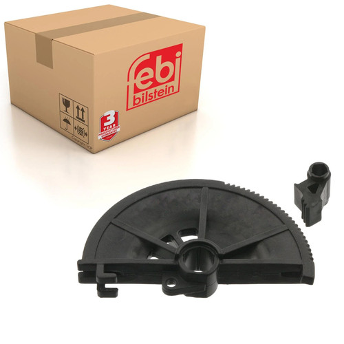 Clutch adjustment repair - clutch,