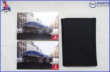 GENUINE VAUXHALL CORSA E