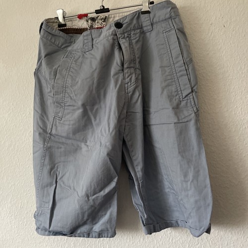 Neill blue men cargo - o’neill, men’s