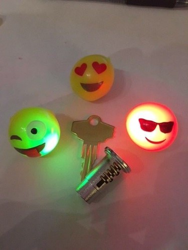 New gumball machine - machine,