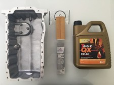 FORD GALAXY 1995-2006 1.9 TDi