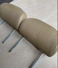 JAGUAR xk. PAIR ( x 2 )