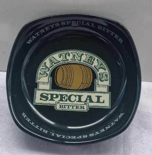 Vintage wade watneys special - wade,