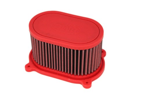 Bmc sport washable air - sport, filter