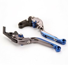 Adjustable Extendable CNC